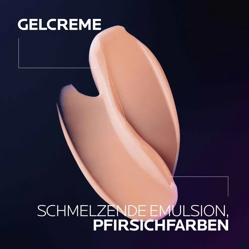 La Roche-Posay Mela B3 Double Dose Gel-Serum