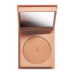 Caudalie® langanhaltender Bronzer Vinocrush
