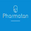 Pharmatan GmbH Pharmatan GmbH