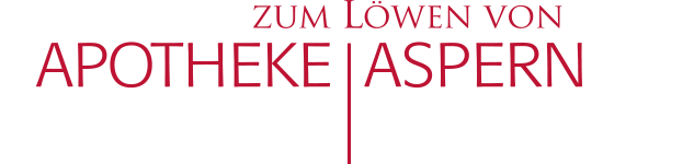 Apotheke zum Löwen von Aspern Apotheke zum Löwen von Aspern