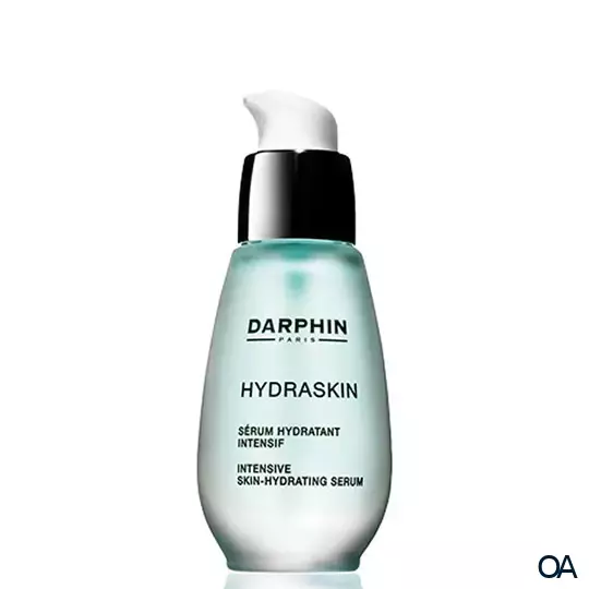 Darphin Hydraskin Serum 30ml Darphin Hydraskin Serum 30ml
