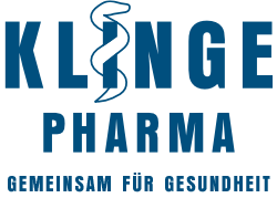 Klinge Pharma GmbH Klinge Pharma GmbH
