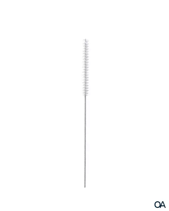 Curaprox LS 632 Interdentalbürsten