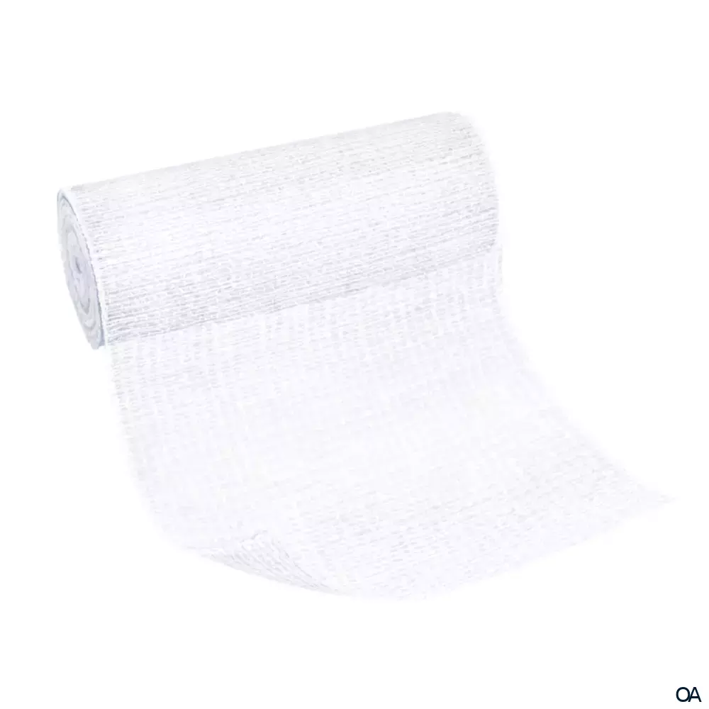 Leukoplast® Elastomull® 10cm x 4m