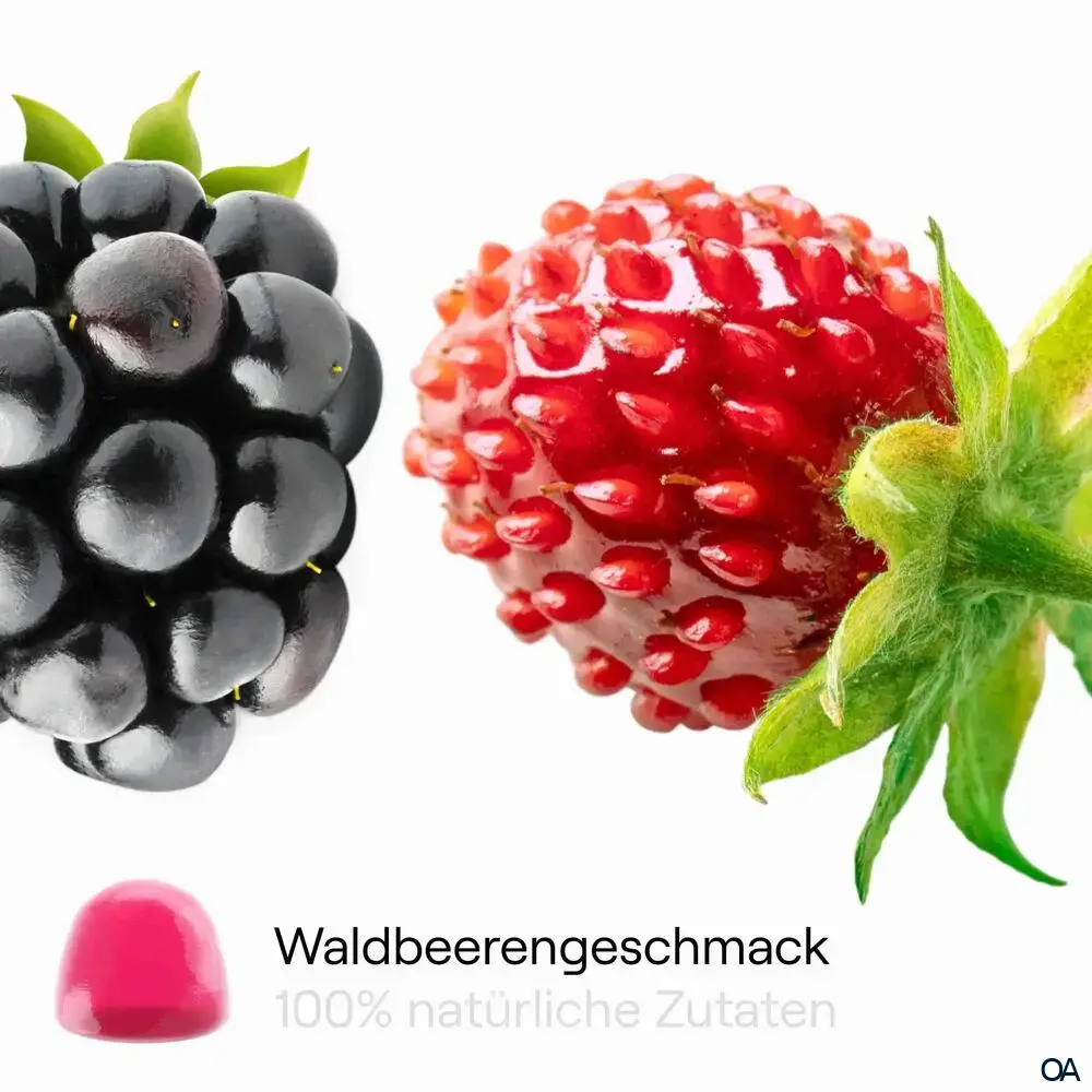 sway Timeless Beauty Gummies sway Timeless Beauty Gummies