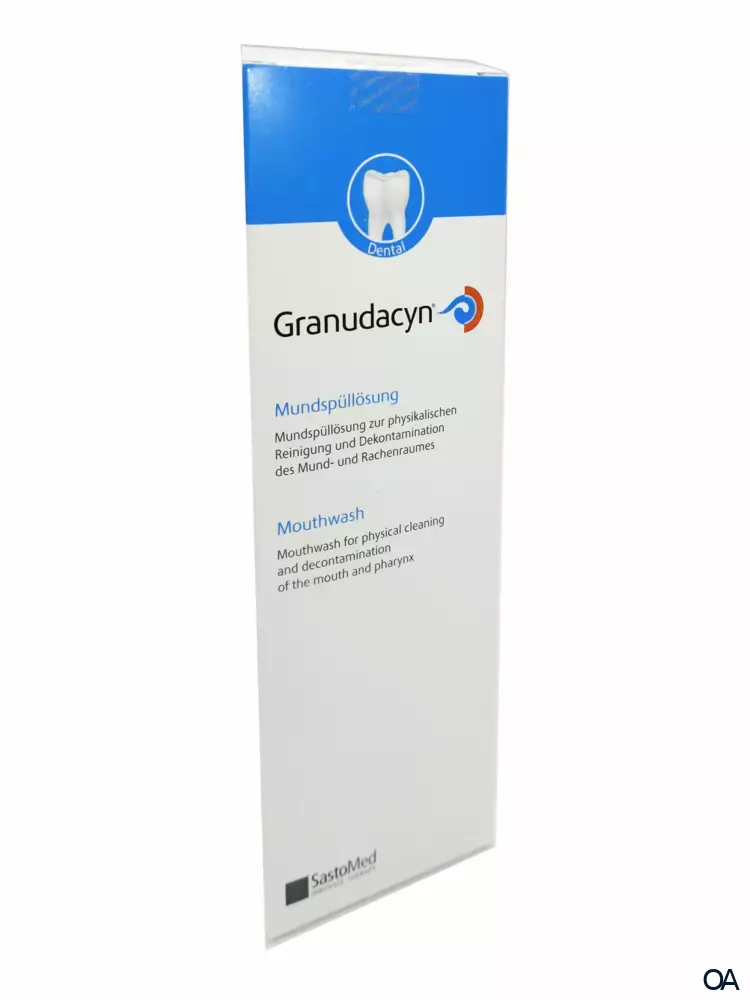 Terbinafin ratiopharm® Creme Terbinafin ratiopharm® Creme