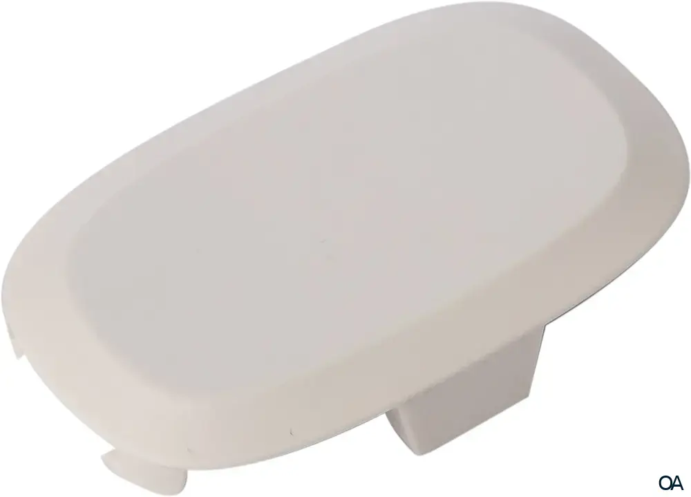 Wellion SENSOR Transmitter