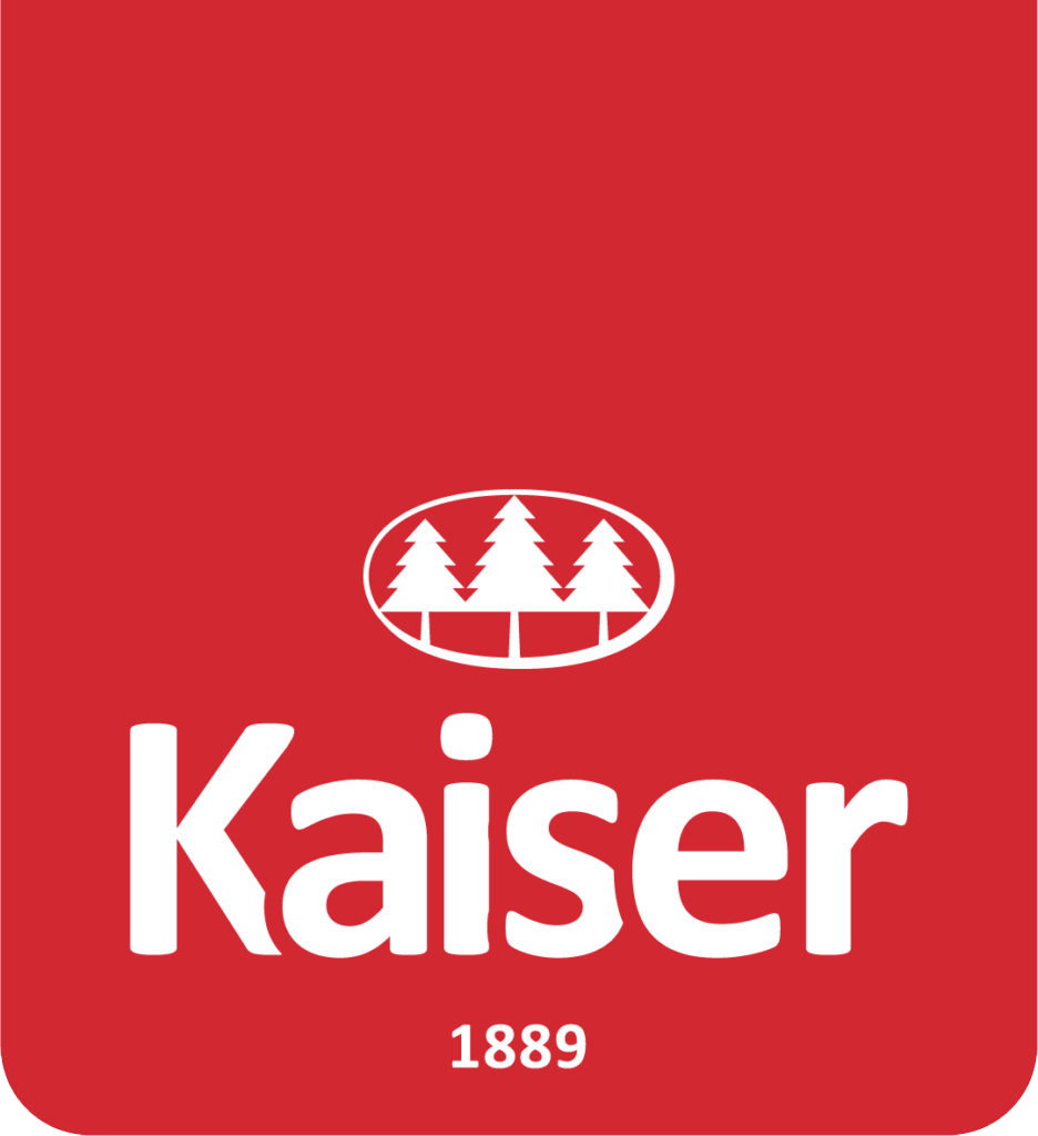 Friedrich Kaiser GmbH Friedrich Kaiser GmbH