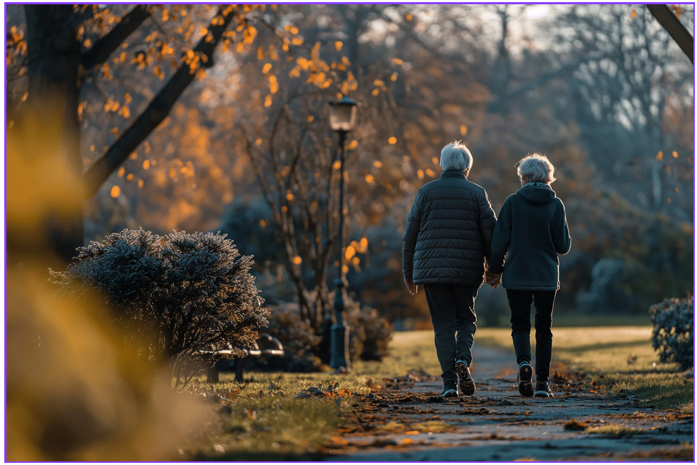 Screenshot 2025-11-12 112954