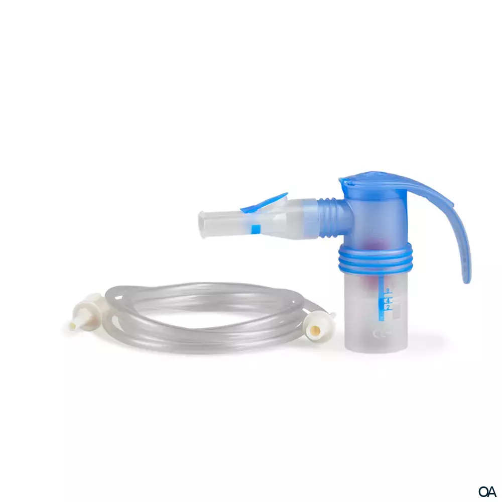 PARI LC SPRINT STAR Vernebler PARI LC SPRINT STAR Vernebler