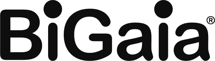 BiGaia Germany GmbH