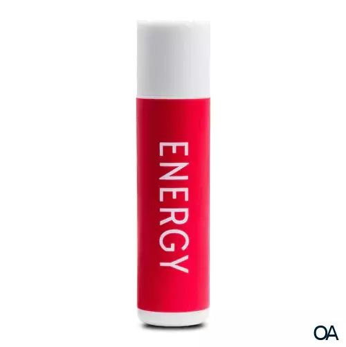 Aromastick ENERGY - Riechstift Aromastick ENERGY - Riechstift