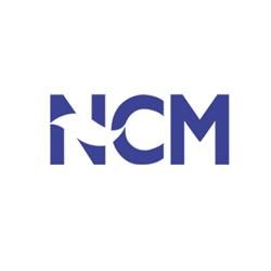 NCM Nahrungsergänzung & Naturkosmetik GmbH NCM Nahrungsergänzung & Naturkosmetik GmbH