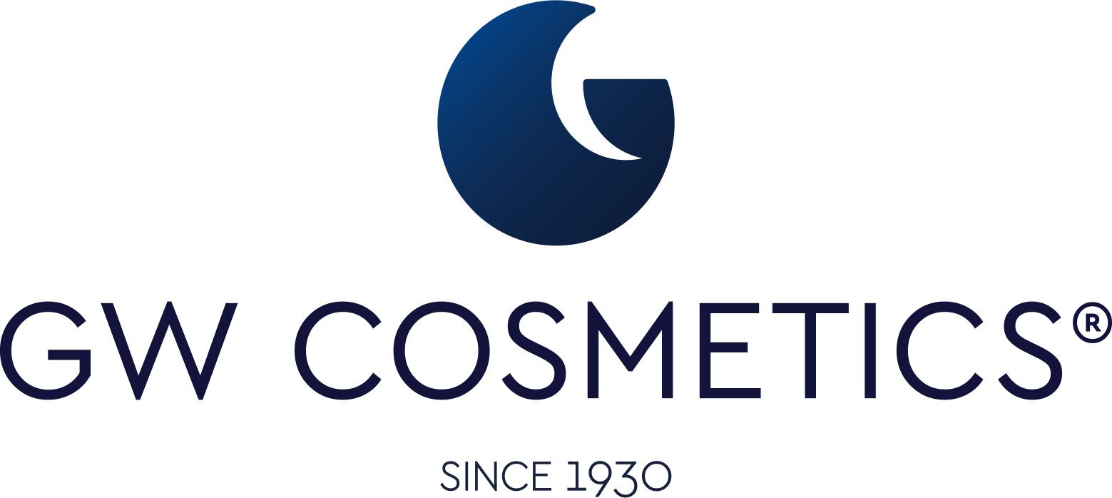 GW Cosmetics GmbH GW Cosmetics GmbH