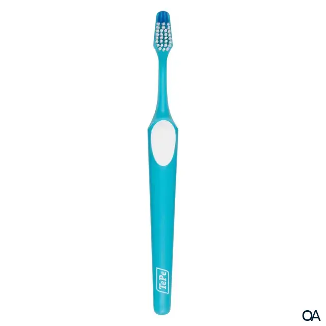 TePe Nova™ Medium Zahnbürste