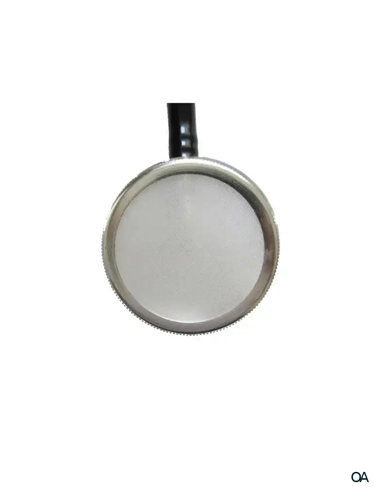 Rosner Stethoskop KT 111