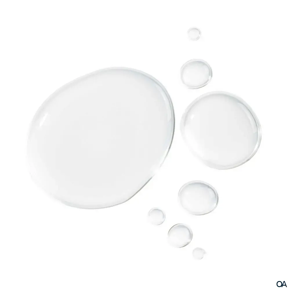 CeraVe Feuchtigkeitsspendendes Mizellenwasser