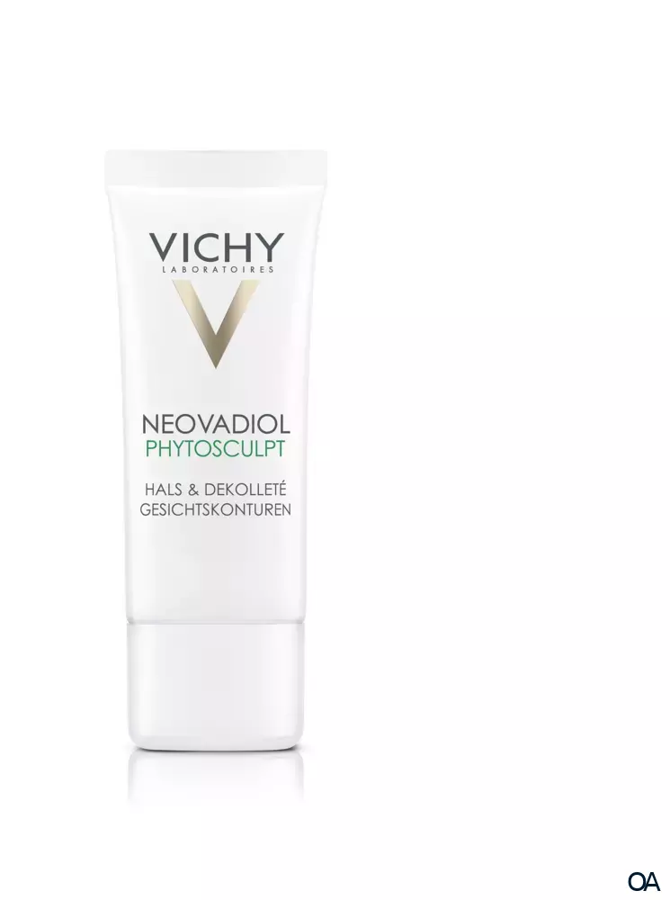 VICHY Neovadiol Phytosculpt