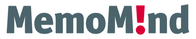MemoMind GmbH