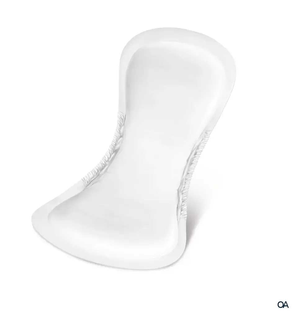 MoliCare® Pad 4 Tropfen Inkontinenzeinlagen MoliCare® Pad 4 Tropfen Inkontinenzeinlagen