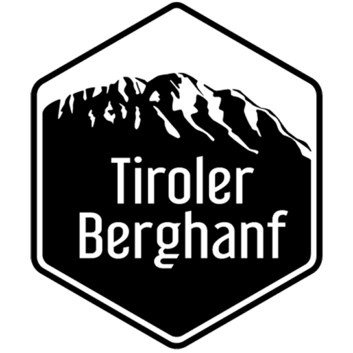Tiroler Berghanf GmbH Tiroler Berghanf GmbH