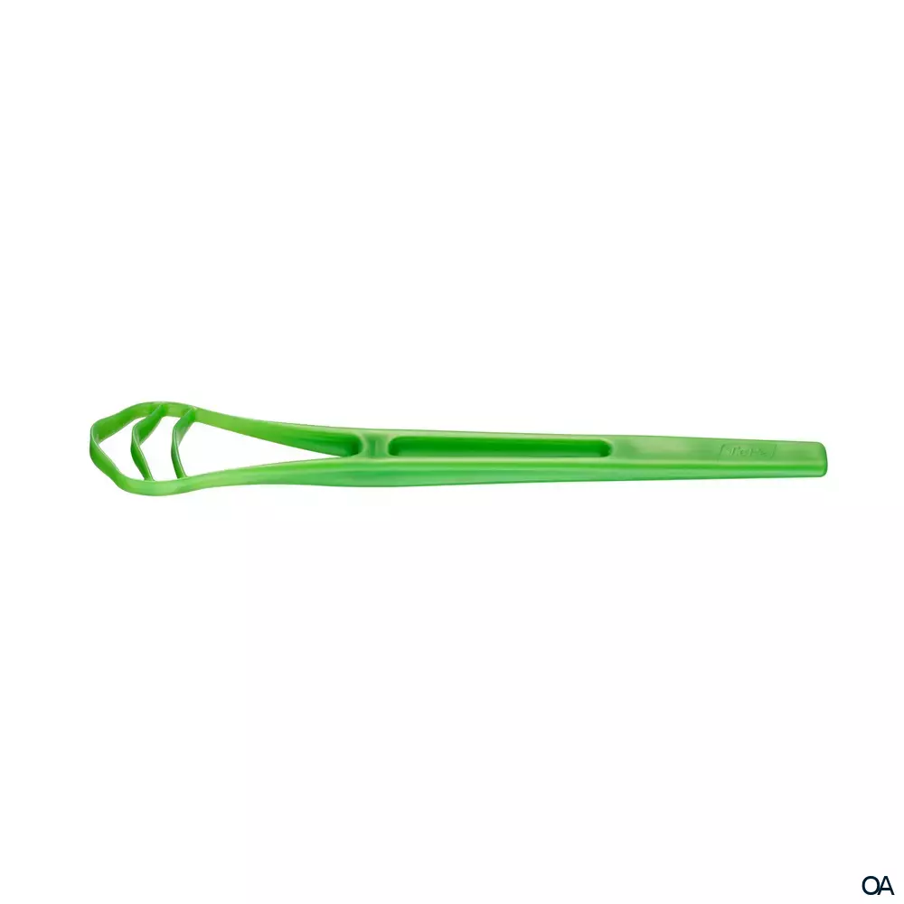 TePe GOOD™ Zungenreiniger