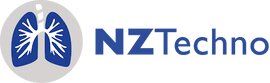 NZ Techno Handelsges.m.b.H.