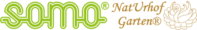 SOMO® Naturwaren Manufaktur - Martin Deisenhofer KG SOMO® Naturwaren Manufaktur - Martin Deisenhofer KG