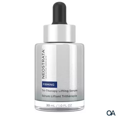 Neostrata Skin Active Tri-Therapy Lifting Serum Neostrata Skin Active Tri-Therapy Lifting Serum