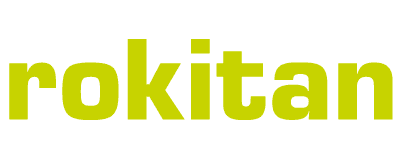 Rokitan GmbH Rokitan GmbH