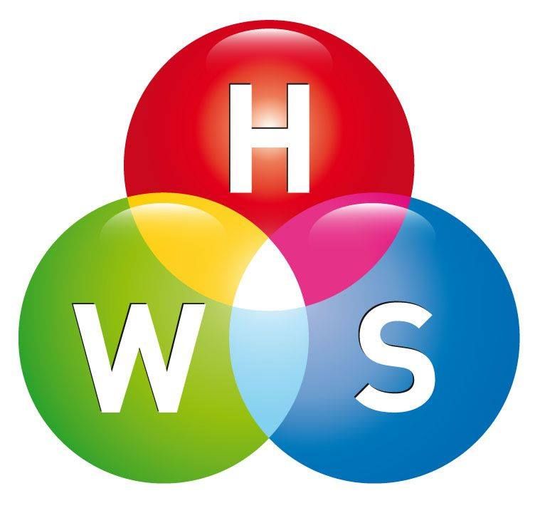 HWS-OTC HWS-OTC