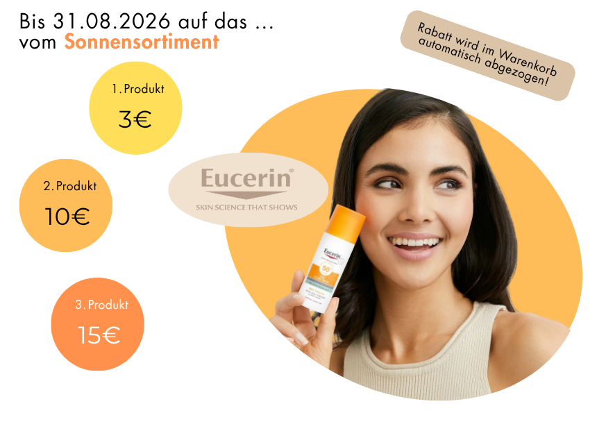 Eucerin SONNE 1 (2)