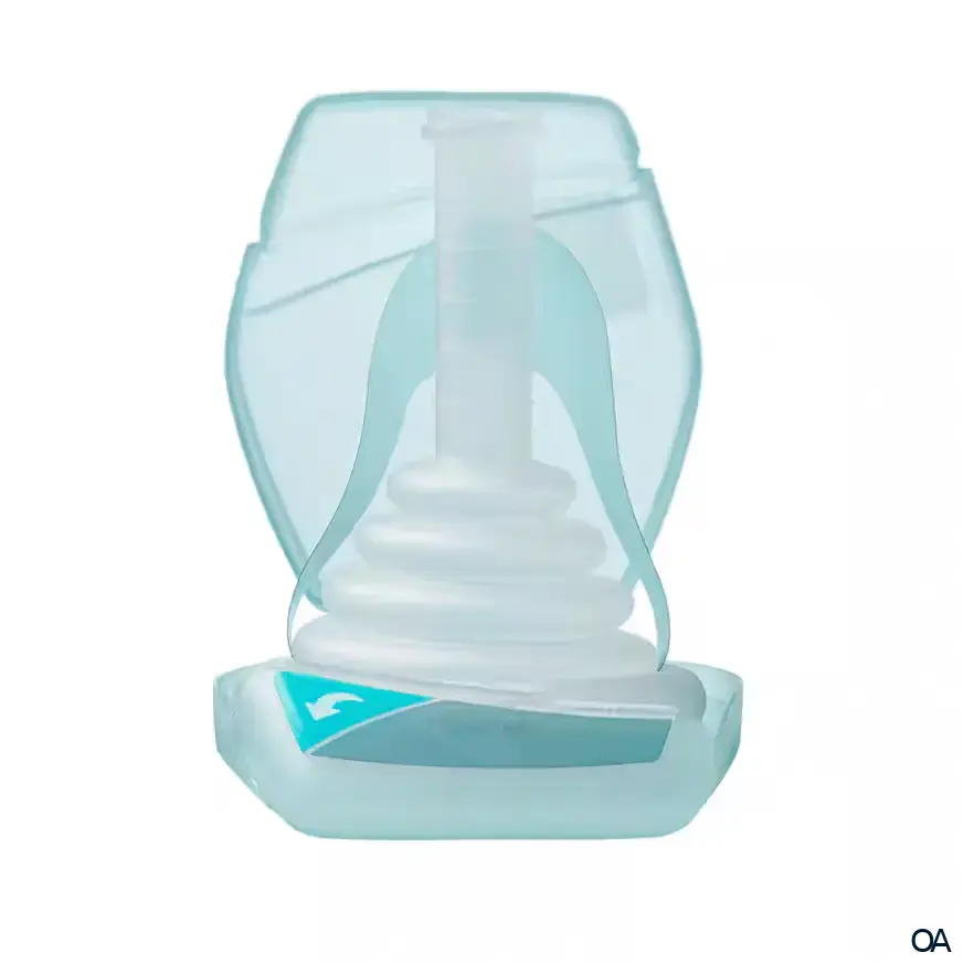Conveen® Optima Kondom-Urinal - 8 cm, Ø  30 mm