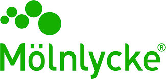 Mölnlycke Health Care GmbH Mölnlycke Health Care GmbH