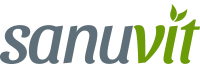SAN-U-VIT GmbH SAN-U-VIT GmbH