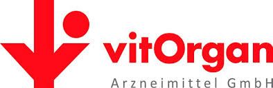 vitOrgan Arzneimittel GmbH vitOrgan Arzneimittel GmbH
