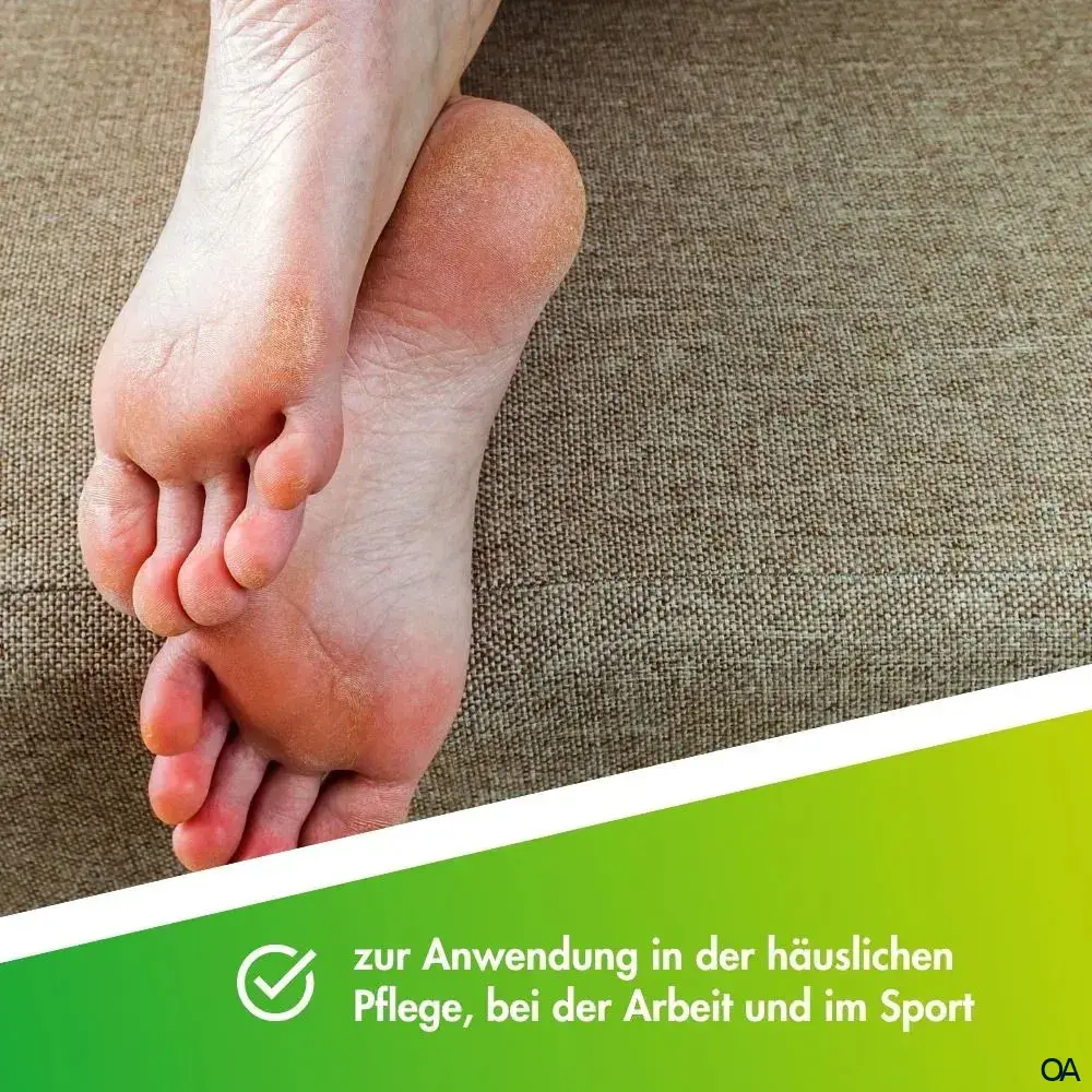RÖWO Hirschtalgcreme