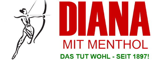 UNIPACK Beratung, Abpack- und Abfüllgesellschaft m.b.H. UNIPACK Beratung, Abpack- und Abfüllgesellschaft m.b.H.