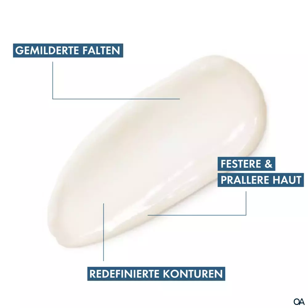 VICHY Neovadiol Tag normale Haut VICHY Neovadiol Tag normale Haut