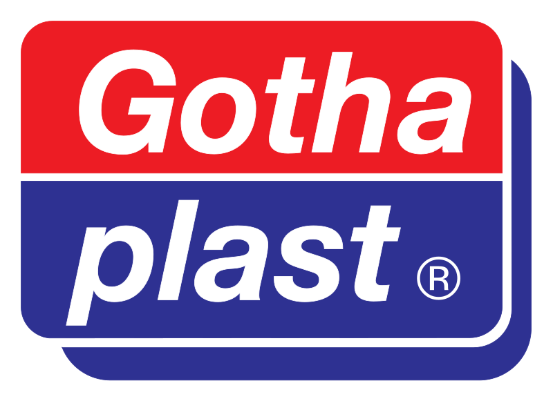 Gothaplast Verbandpflasterfabrik GmbH Gothaplast Verbandpflasterfabrik GmbH
