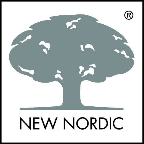 New Nordic Deutschland GmbH New Nordic Deutschland GmbH
