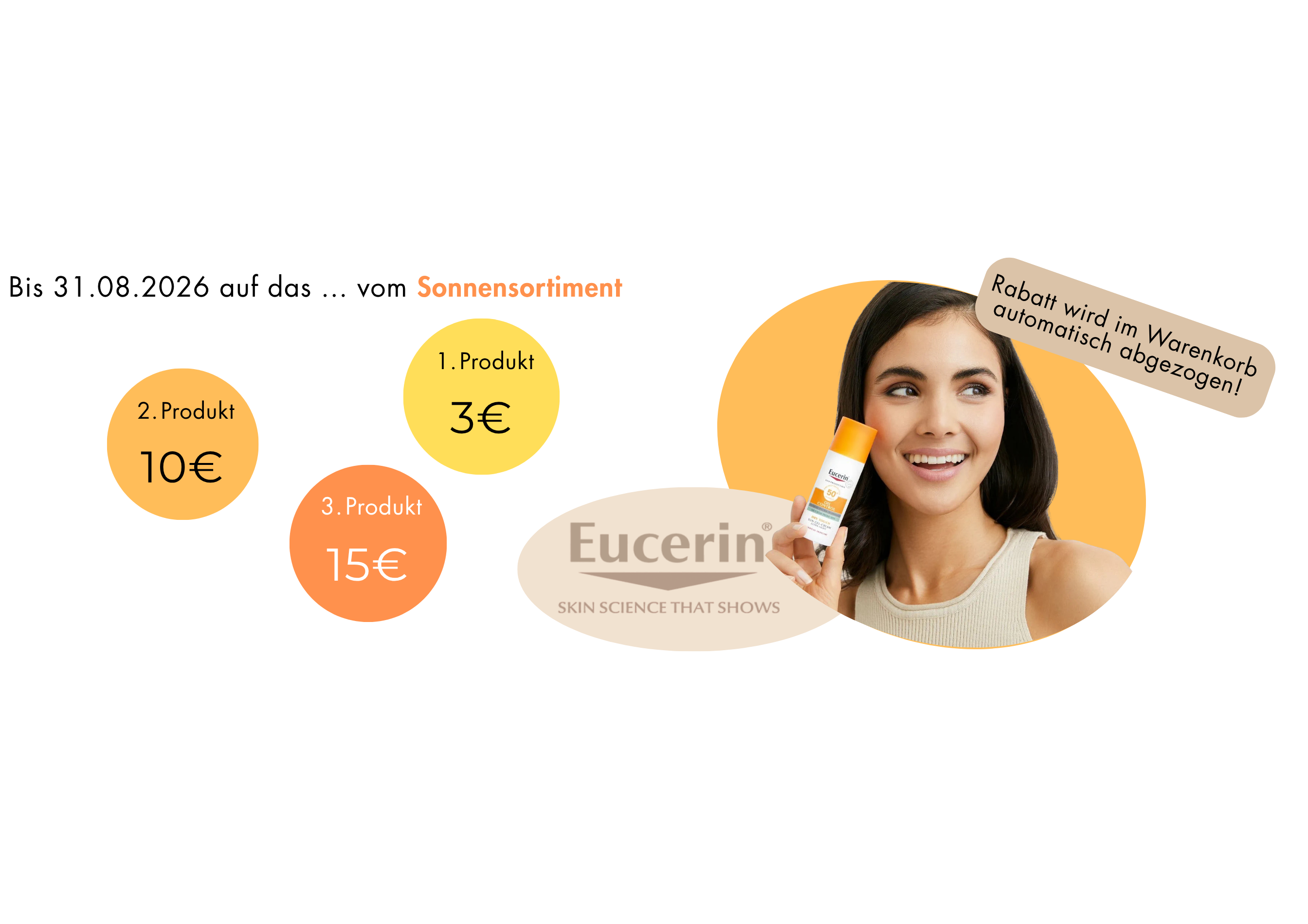 _Eucerin SONNE 2 (2)