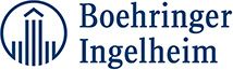 Boehringer Ingelheim RCV GmbH & Co KG Boehringer Ingelheim RCV GmbH & Co KG