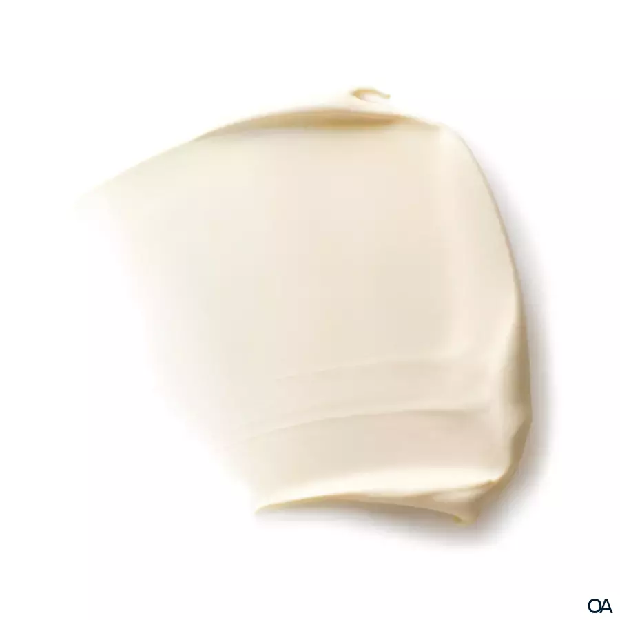 Dr. Hauschka Sonnencreme Gesicht LSF 10 Dr. Hauschka Sonnencreme Gesicht LSF 10