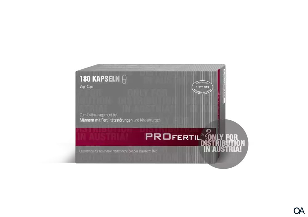 glutathion kinderwunsch OnEnergy Liposomales 500 mg Zellschutz in Hochform 60 St Profertil Male Vamida
