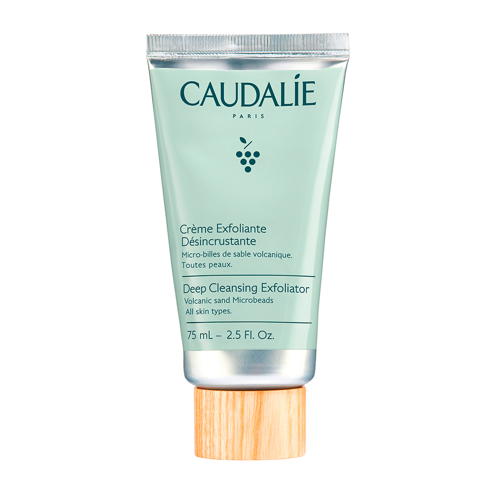 Caudalie® Gesichtspeeling