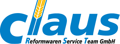 Claus Reformwaren Service Team GmbH Claus Reformwaren Service Team GmbH
