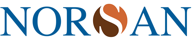 NORSAN GmbH NORSAN GmbH