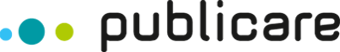 Publicare GmbH Publicare GmbH