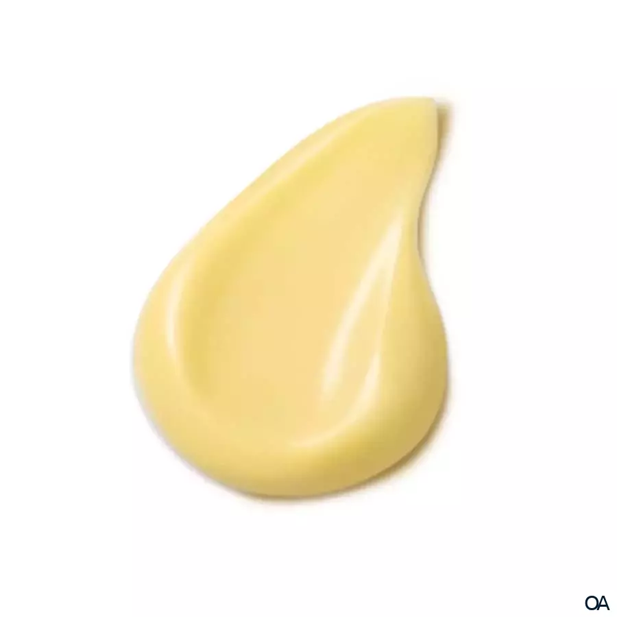 Dr. Hauschka Quitten Tagescreme